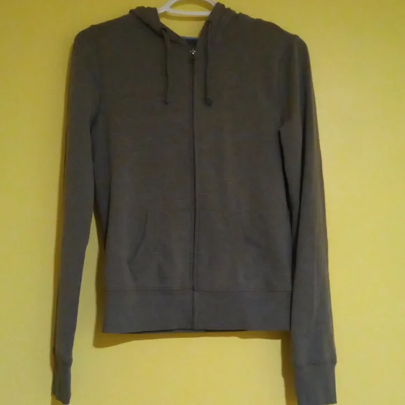 G21 jacket - Picture 1 of 7